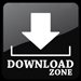 download-zone
