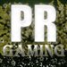 PR-Gaming