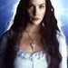 lady.arwen