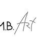M.B.Art