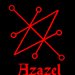 azazel_slayer