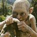 Gollum77