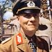 rommel1940