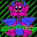 under_volley