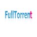 FullTorrent