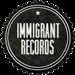 immigrantrec.com