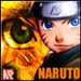 Naruto097Uzumaki