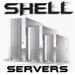 Shell-Servers