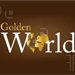 goldenworld
