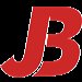 jb85