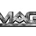 Mag358