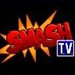 SmashTV