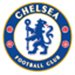 FanChelsea