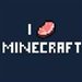 I_Porkchop_Minecraft