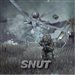 Snut