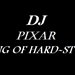 DJ-PIXAR