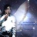 Michael--JacksonMJ