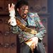 Michael_Jackson_KING_OF_POP