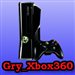 Gry_Xbox360