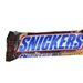 snikers123456789