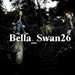 Bella_Swan26