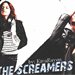 The_Screamers