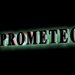 Prometeo323