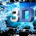 HD-3D
