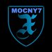 Mocny7