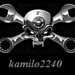 kamilo2240