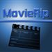 MovieRip