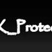 KrK_Protection
