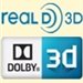BLURAY-3D-SBS-HD