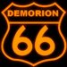 demorion66