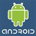 Android-PL
