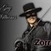 zorro71