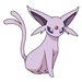 espeon86.86