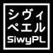 SiwyPL