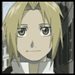 Edward-Elric