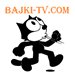 bajki-tv.com