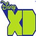 DisneyXDVideos