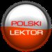 POLSKI--LEKTOR
