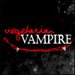 Vegetarian_Vampire