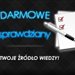 Darmowe-Testy
