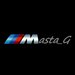 Masta_G