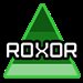 Roxor951