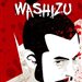 Washizu