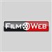 Film_Web24