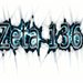 zeta136