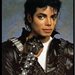 Michael-Jackson-LOVE